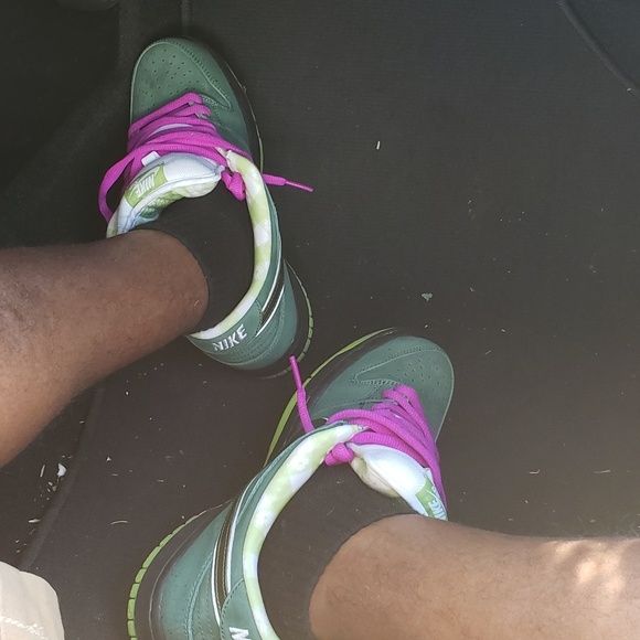 Meet your Posher, Irvin - Picture 4 of 7